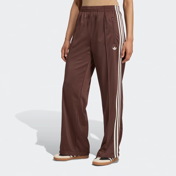 Firebird Loose Trainingshose