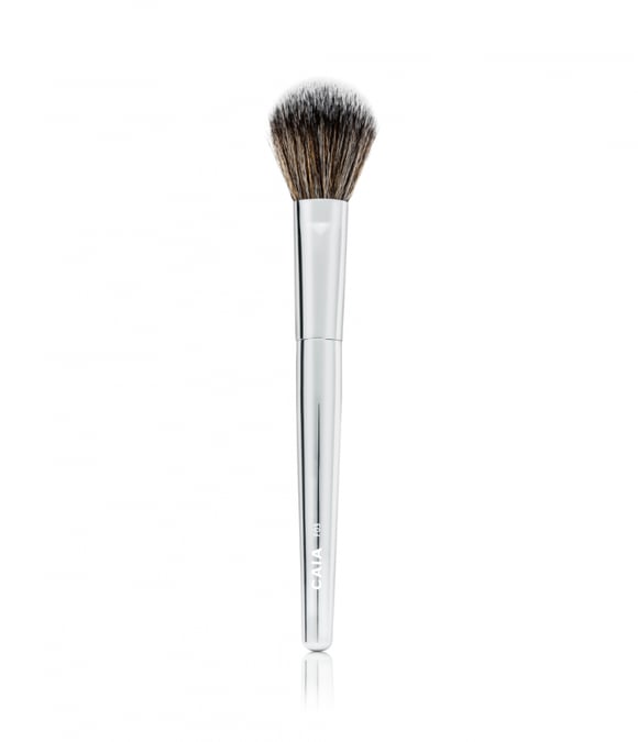 CAIA Multi-Use Brush F03