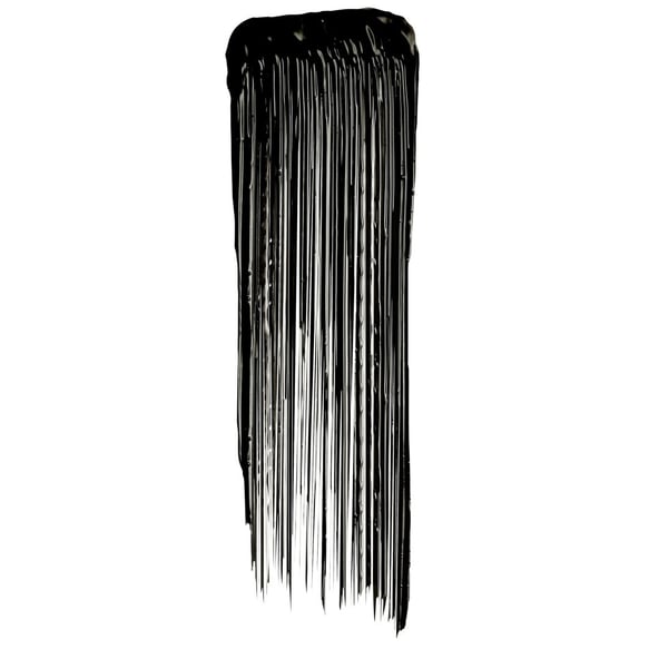 Maybelline New York Lash Sensational Sky High