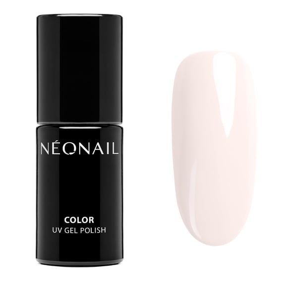 NÉONAIL UV Nagellack - Seashell