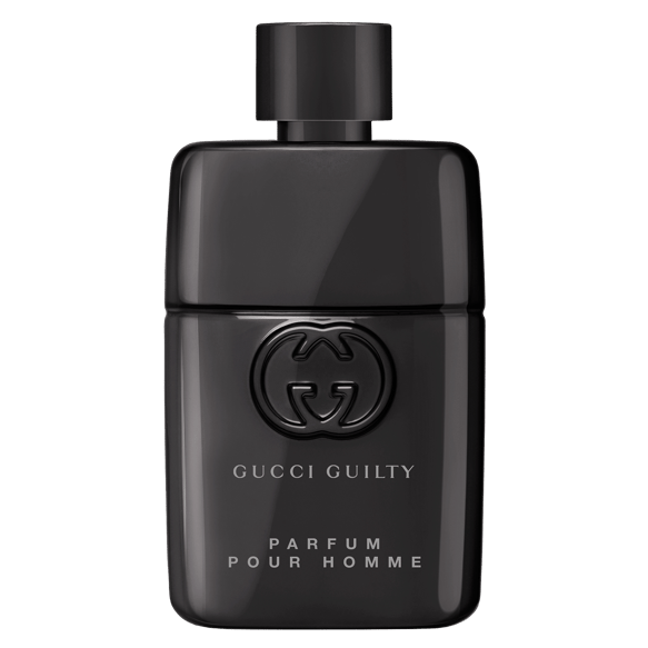 Gucci Guilty Pour Homme Parfum Nat. Spray
