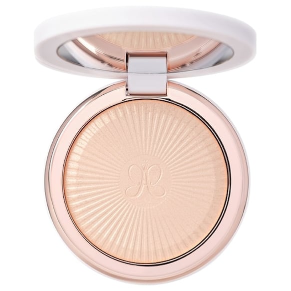 Highlighter