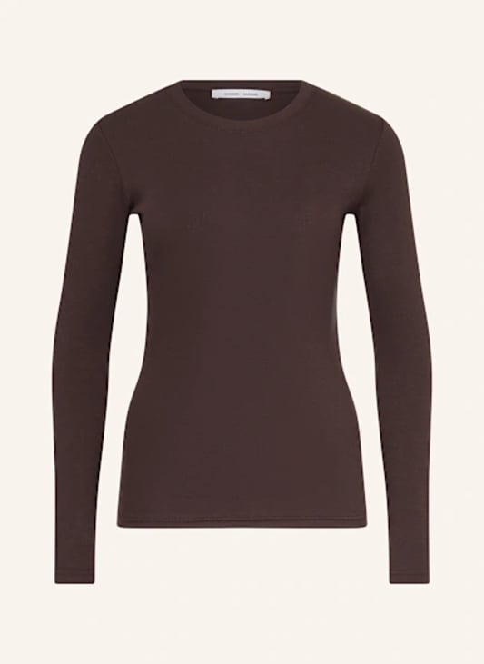 Longsleeve ALEXA