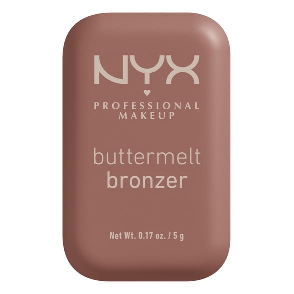 Buttermelt