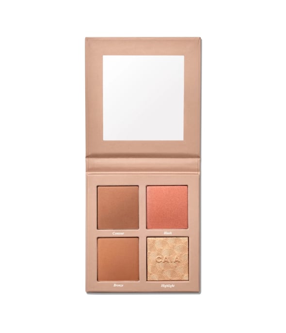 CAIA FACE PALETTE
