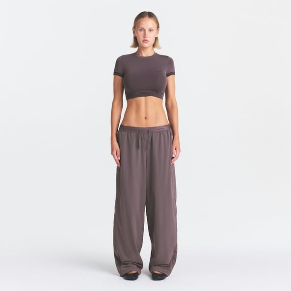 OVERSIZED PANT