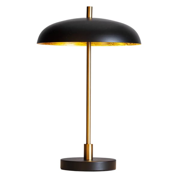 Lampe By Rydéns Shelby