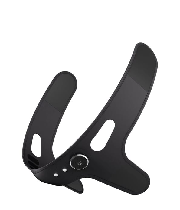 PMD SMAS Lifting Massage Band Massagegerät