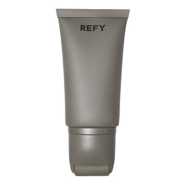 Refy - Glow & Sculpt Primer - Feuchtigkeitsspendender Serum-primer Mit Niacinamid - "face Primer, Glow And Sculpt"