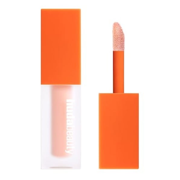 Huda Beauty - Mini #fauxfilter Color Corrector – Concealer - ffcc Mini Cherry Blossom Light