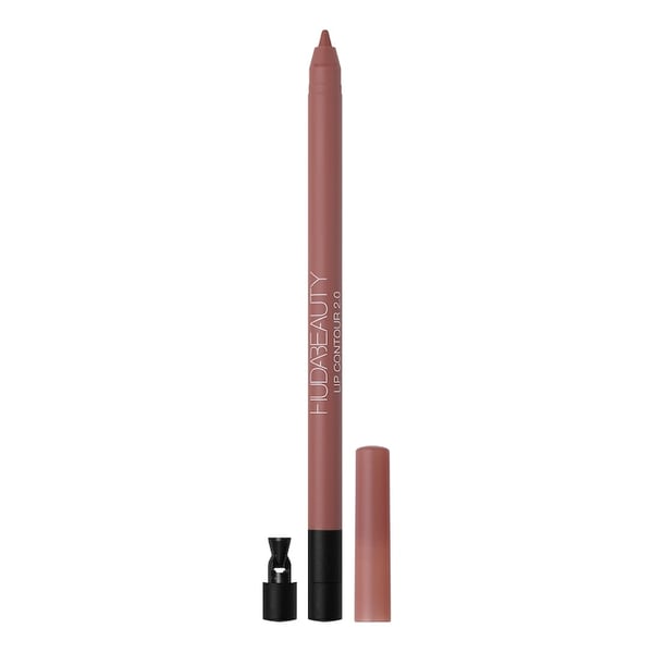 HUDA BEAUTY Lippenkonturenstift - Lip Contour 2.0 Lip Pencil