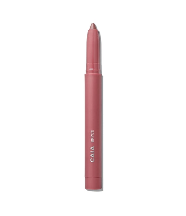 CAIA LIP CRAYON