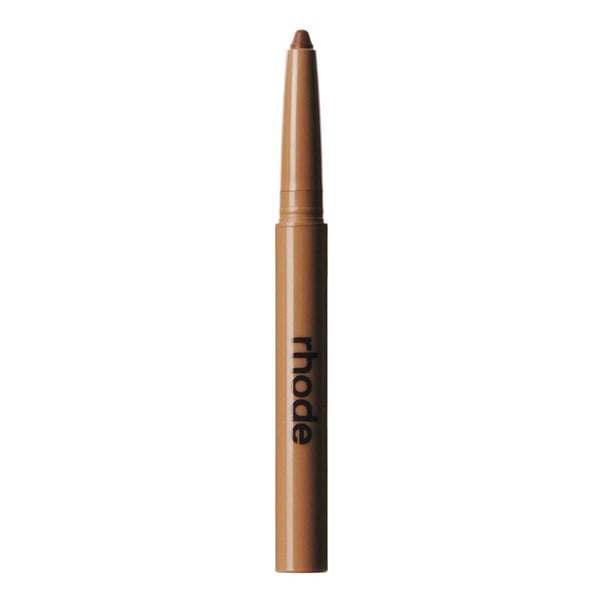RHODE Peptide Lip Shape - Lippenkonturenstift