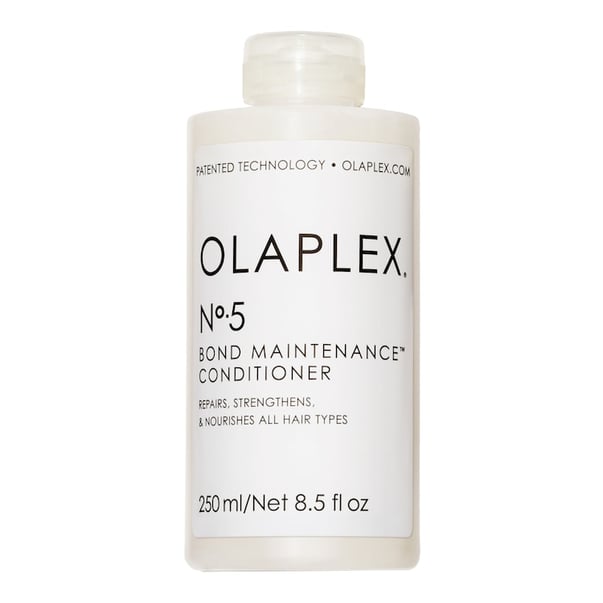 No.5 Bond Maintenance® - Conditioner