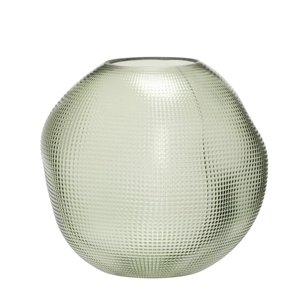 Vase Hubsch Interior Balloon