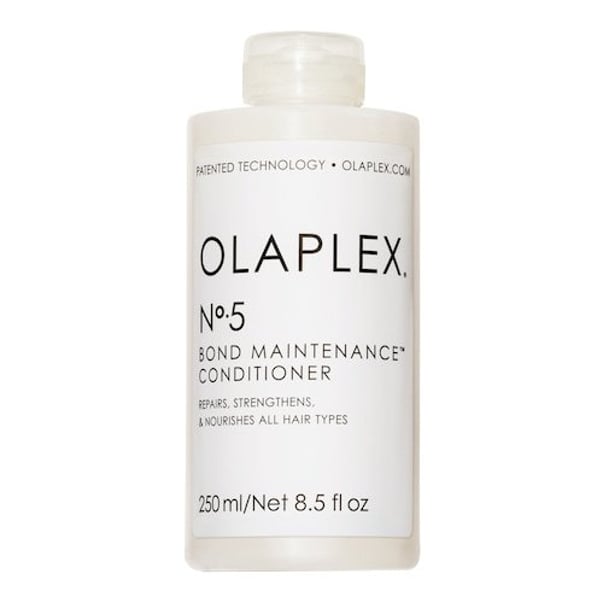Olaplex - No.5 Bond Maintenance® - Conditioner - No. 5 Bond Maintenance Conditioner