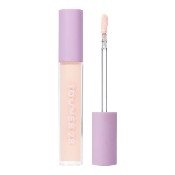 Tower 28 Beauty Swipe Serum Concealer®