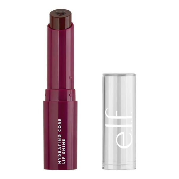 Hydrating Core Lip Shine