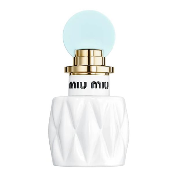 MIU MIU Fleur de Lait - Eau de Parfum