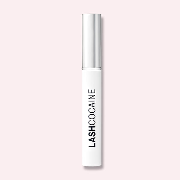 LASHCOCA!NE - Wimpernserum
