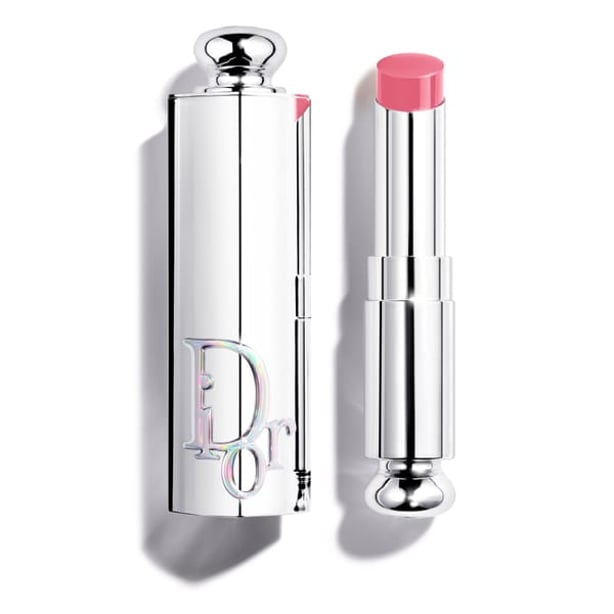 Dior Addict Glass Lipstick - 306 Rose Charms