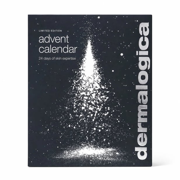 DERMALOGICA Adventskalender 2026