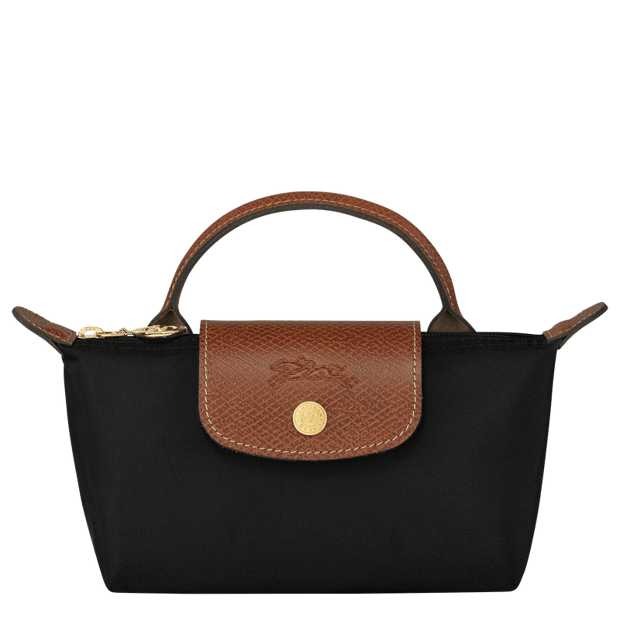 Longchamp POUCH XS LE PLIAGE