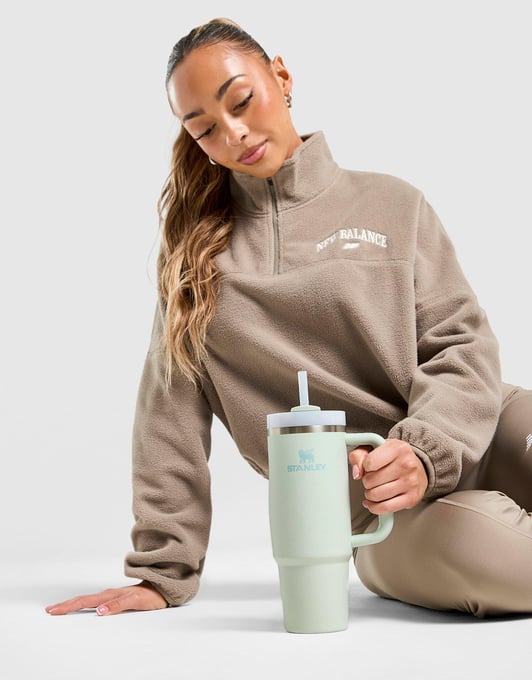 Stanley Quencher 0,8L Tumbler