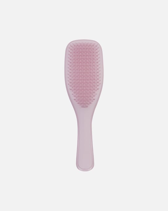 Tangle Teezer Wet Detangler Millennial Pink