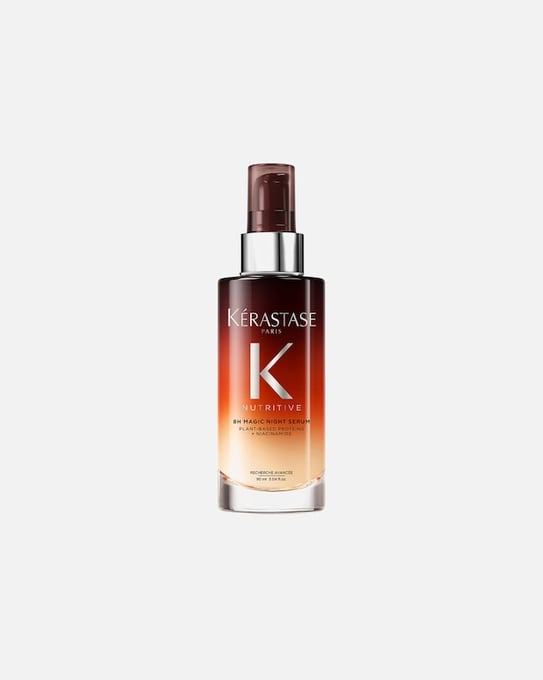 Kérastase Nutritive 8H Magic Night Serum