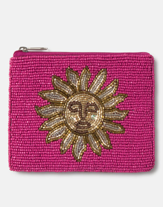 Estuche portatodo bolitas