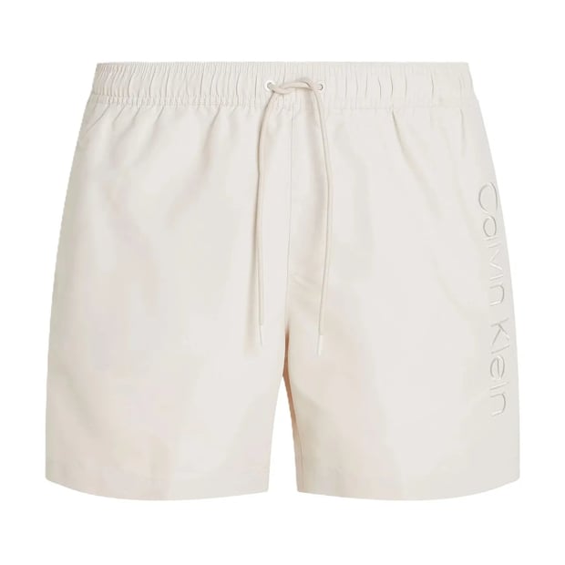 Badeshort dusky chulk