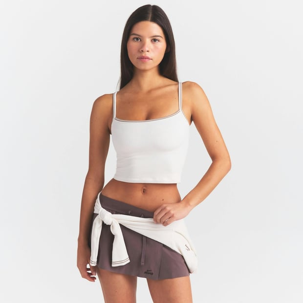 Nike Skims CAMI