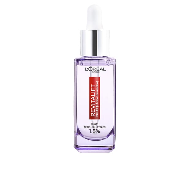 Revitalift Filler Hyaluronsäure Anti-falten-serum 30 ml