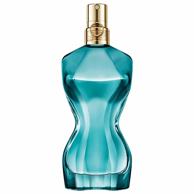 Jean Paul Gaultier La Belle Paradise Garden EAU de Parfum