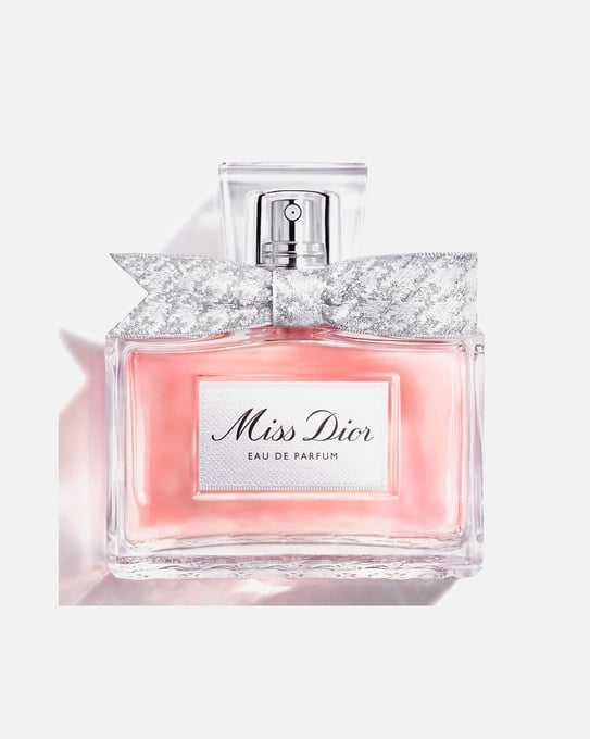 Miss Dior Eau de Parfum