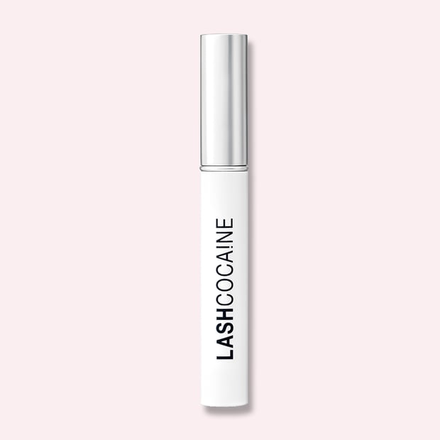 LASHCOCA!NE - Wimpernserum