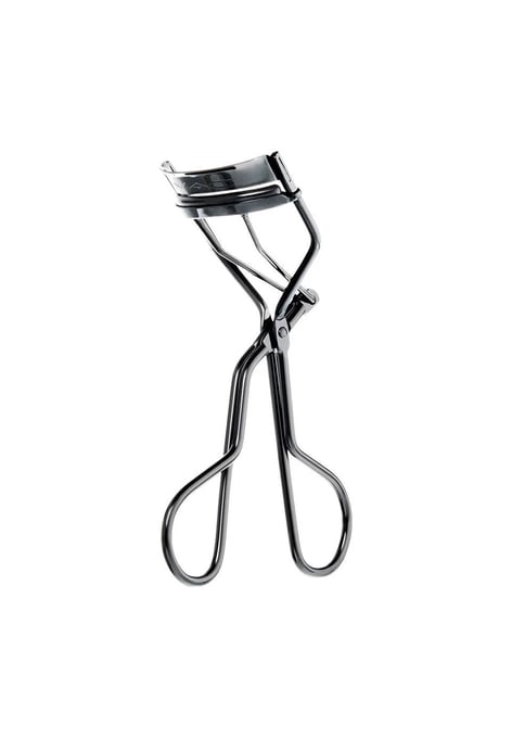 M·A·C Full Lash Curler, Wimpernzange