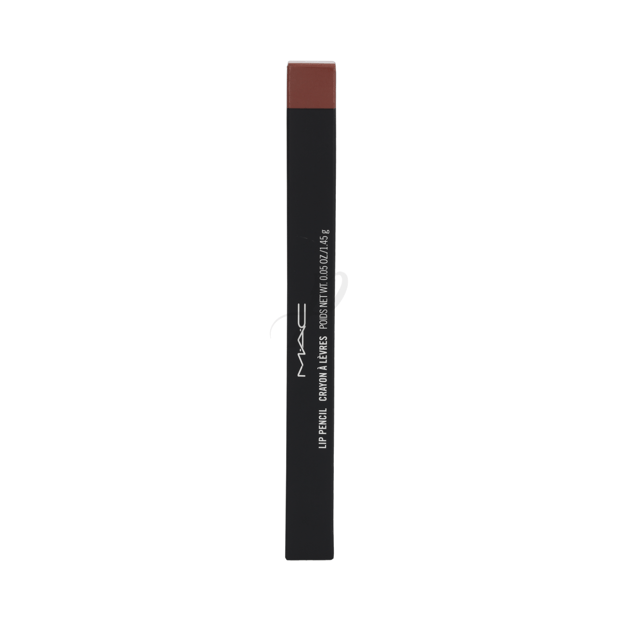 Lip Pencil - Spice 1,45g