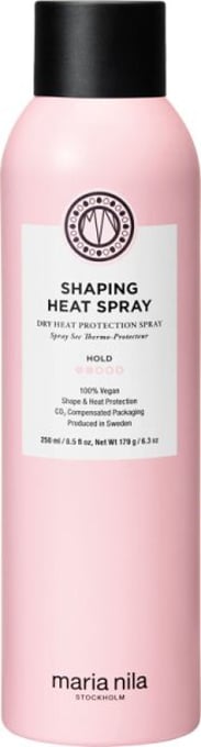 Maria Nila Shaping Heat Spray 250 ml