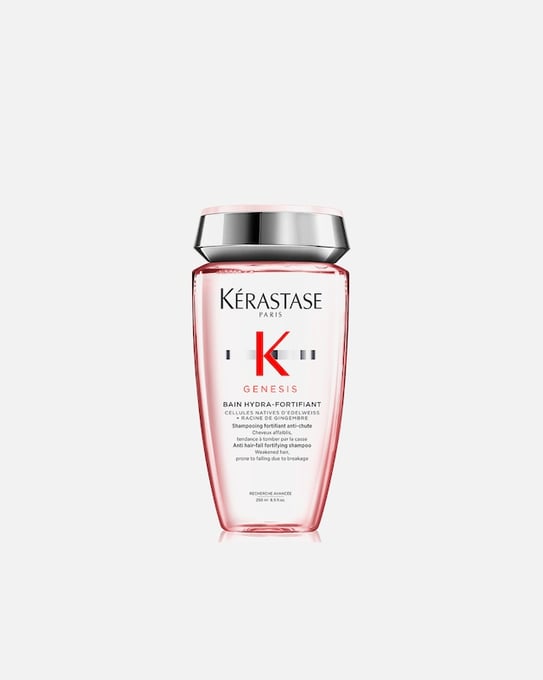 Kérastase Genesis Bain Hydra-Fortifiant 250ml