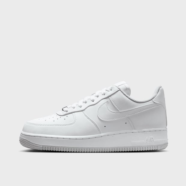 Nike Air Force 1 '07 Next Nature
