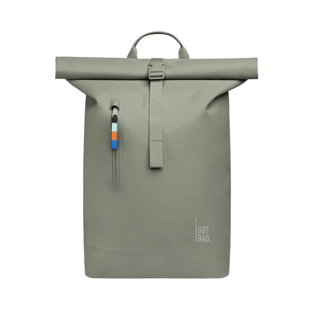 Rucksack Got Bag Rolltop Lite 2.0
