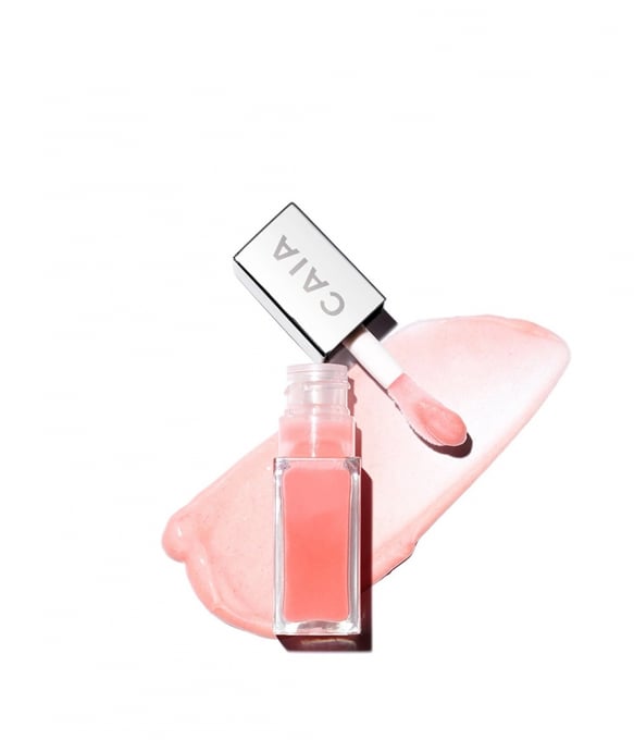 CAIA Lip Oil - Juicy 