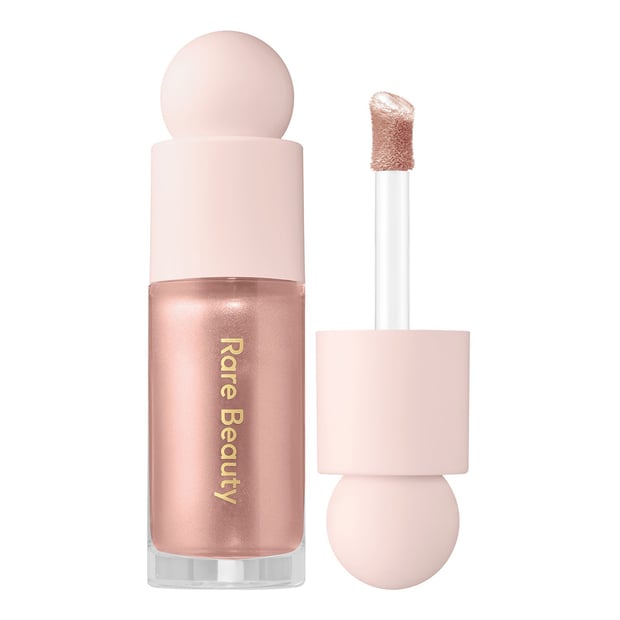 RARE BEAUTY Positive Light Liquid Luminizer - Flüssiger Highlighter