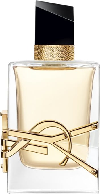 Yves Saint Laurent Libre Eau de Parfum (EdP) 50 ml