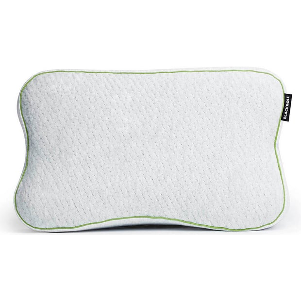 BLACKROLL BLACKROLL® PILLOW Reisekissen