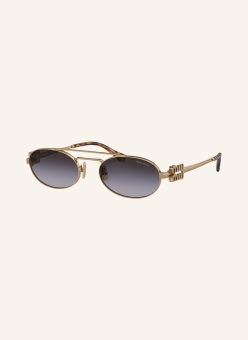 Sonnenbrille MU 54ZS
