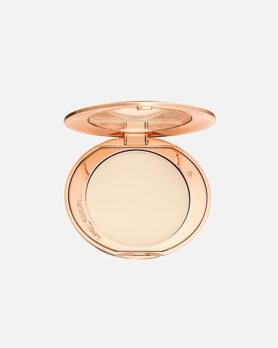 Charlotte Tilbury Airbrush Flawless Finish Puder