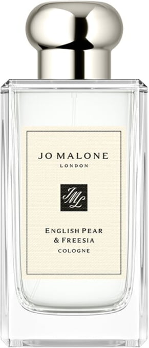 Jo Malone English Pear & Freesia Cologne 100 ml